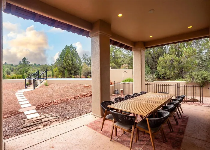Game Outdoor Fun Hot Tub Games Bbq * Sedona