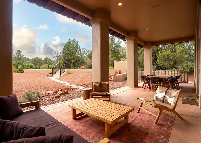 Game Outdoor Fun Hot Tub Games Bbq Holiday home Sedona