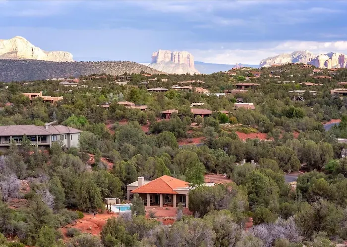 Holiday home Game Outdoor Fun Hot Tub Games Bbq Sedona