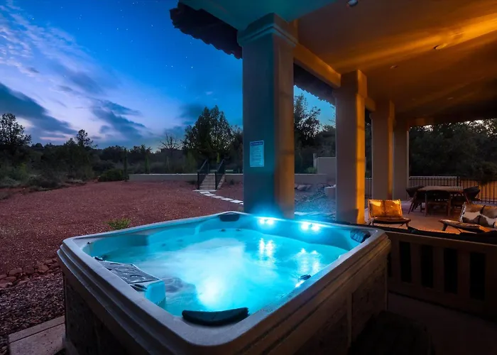 Game Outdoor Fun Hot Tub Games Bbq *