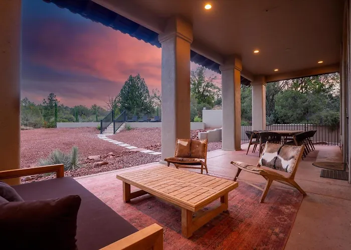 Game Outdoor Fun Hot Tub Games Bbq * Sedona
